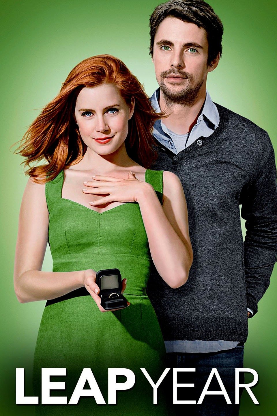 Leap Year (2010) [26441] (A1764840854) [[Movies]] --Plex--
